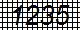 Hidden Code